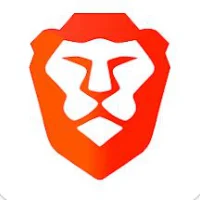 Brave Browser Premium Mod Apk 1.88.125 (Unlocked)